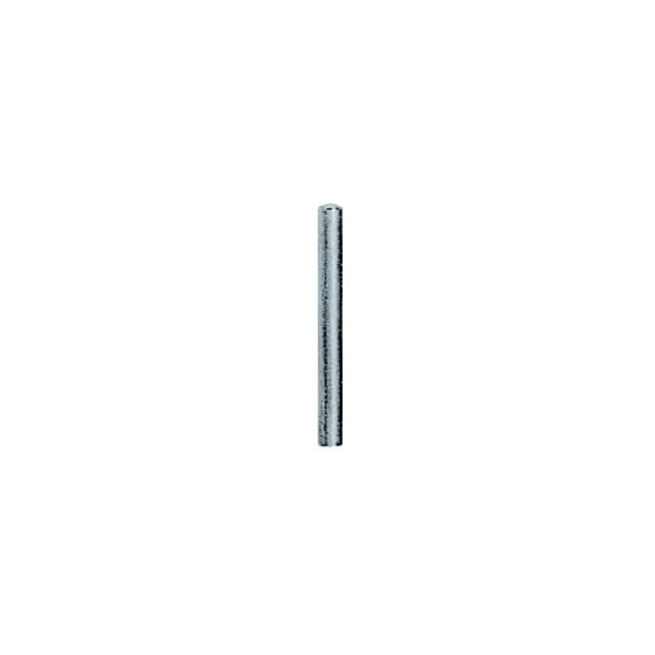 KO-KEN Verbindingspen voor doppen, 1 inch, Type: 3
