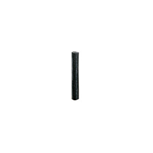 KO-KEN Verbindingspen voor doppen, 3/8 inch, ⌀ x lengte: 2,5X14 mm