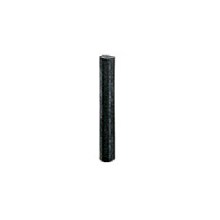 KO-KEN Verbindingspen voor doppen, 3/8 inch, ⌀ x lengte: 2,5X18 mm