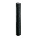 KO-KEN Verbindingspen voor doppen, 3/8 inch, ⌀ x lengte: 2,5X18 mm-1