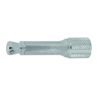 Ko-ken Verlängerung 1/4 Zoll Wobble-Fix 50mm
