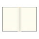 König & Ebhardt Geschäftsbuch 8614125 A4 liniert 240Bl-1