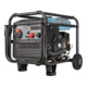 Könner& Söhnen Gleichstromgenerator 48-54V, 70A, 16 PS-1