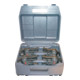 Koffer f.Standard V-Backen-1