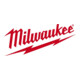 Koffer PACKOUT™ L410xB560xH290mm Polymer schwarz-rot MILWAUKEE-3