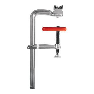 KombiKlamp SG-VAD Bessey