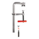 KombiKlamp SG-VAD Bessey-1