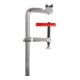 KombiKlamp SG-VAD Bessey