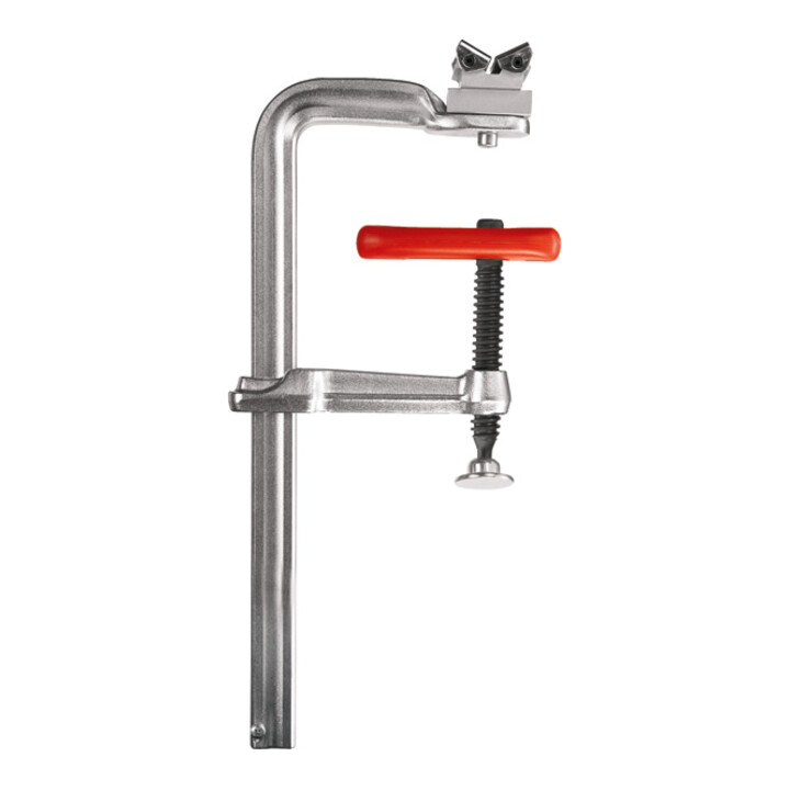 KombiKlamp SG-VAD Bessey