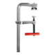 KombiKlamp SG-VAD Bessey