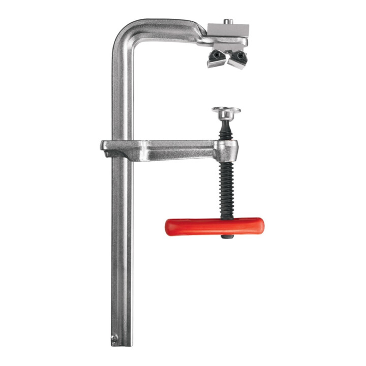 KombiKlamp SG-VAD Bessey