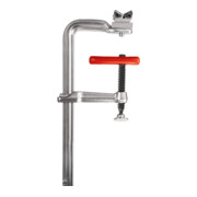 KombiKlamp SG-VAD Bessey-4
