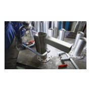 KombiKlamp SG-VAD Bessey-4