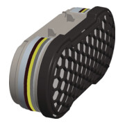Kombinationsfilter CleanSpace™ f.CleanSpace 2,Ex u.Ultra ABE1TM3 P SL R-1