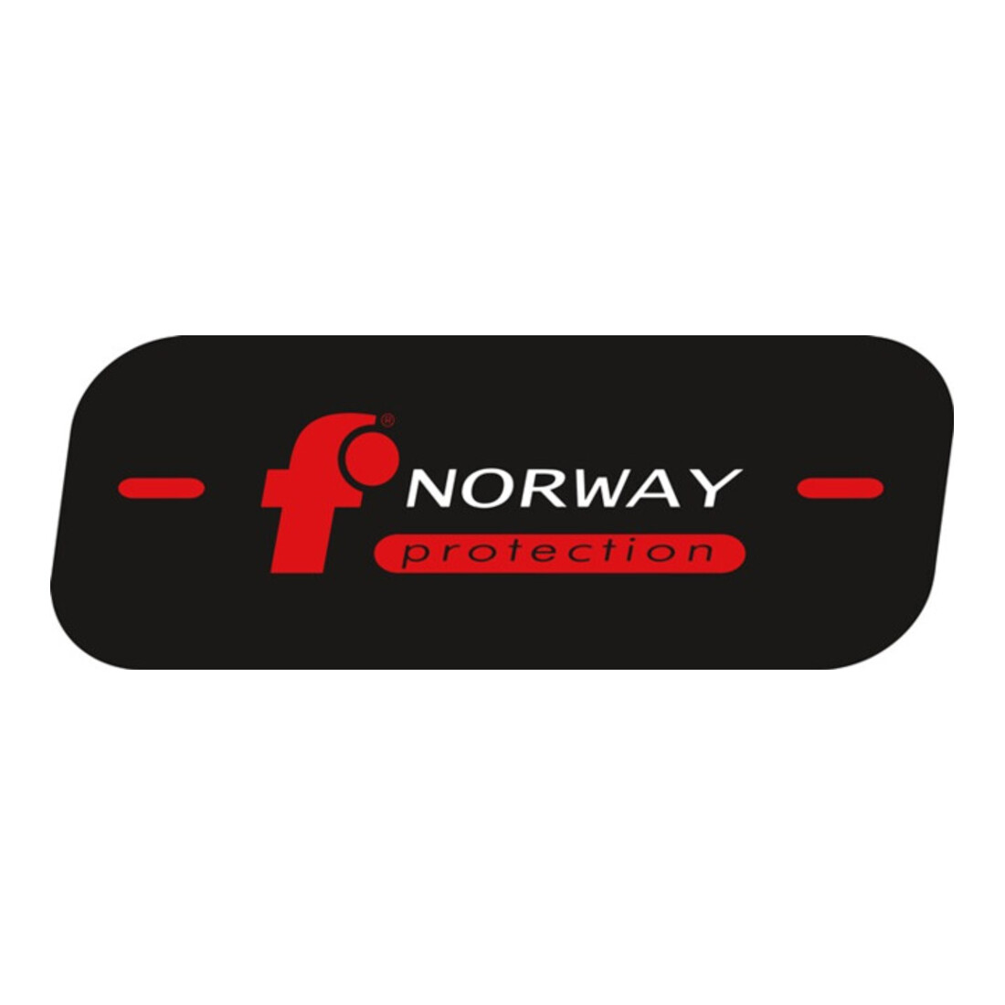 Kombipilotenjacke 4 in 1 Kirkenes Gr.XL schwarz/grau NORWAY