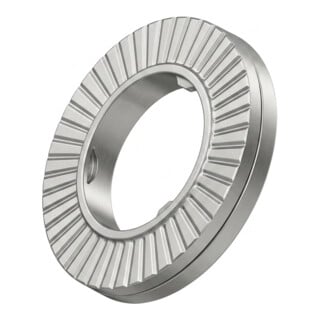 ART 88035 HEICO-LOCK Kombischeiben A 4 HKS-16S A 4 S