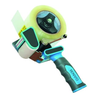 Komfort-Handabroller DENVA silent