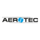 Kompressor Aerotec 200-24 ECO 180l/min 10bar 1,1 kW 230 V,50 Hz 24l AEROTEC-3
