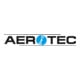 Kompressor Aerotec 625-90 PRO 420l/min 15bar 3 kW 400 V,50 Hz 90l AEROTEC-3