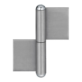 product.name
