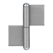 product.name