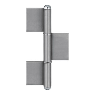 product.name
