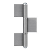 product.name