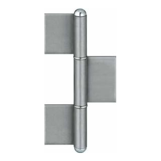product.name