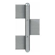 product.name