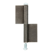 product.name