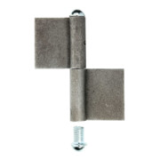product.name