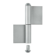product.name