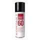 KONTAKT 60 200 ml Spray Kontaktreinige oxidlösend-1