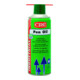 KONTAKT CHEMIE CRC Rostlöser Pen Oil NSF H1, 500ml Spraydose-1