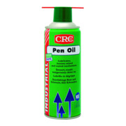 KONTAKT CHEMIE CRC Rostlöser Pen Oil NSF H1, 500ml Spraydose