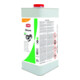 KONTAKT CHEMIE CRC Silikonöl Silicone Oil 5 Liter Kanister-1