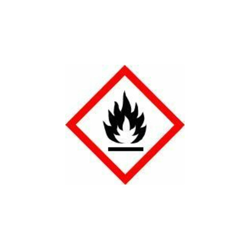 KONTAKT CHEMIE CRC Silikonöl Silicone Oil 5 Liter Kanister
