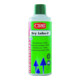 KONTAKT CHEMIE CRC Trockenschmierstoff Dry Lube F, 500ml Dose-1