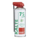 KONTAKT CHEMIE KÄLTE 75 SUPER 400ml Spraydose-1