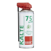 KONTAKT CHEMIE KÄLTE 75 SUPER 400ml Spraydose