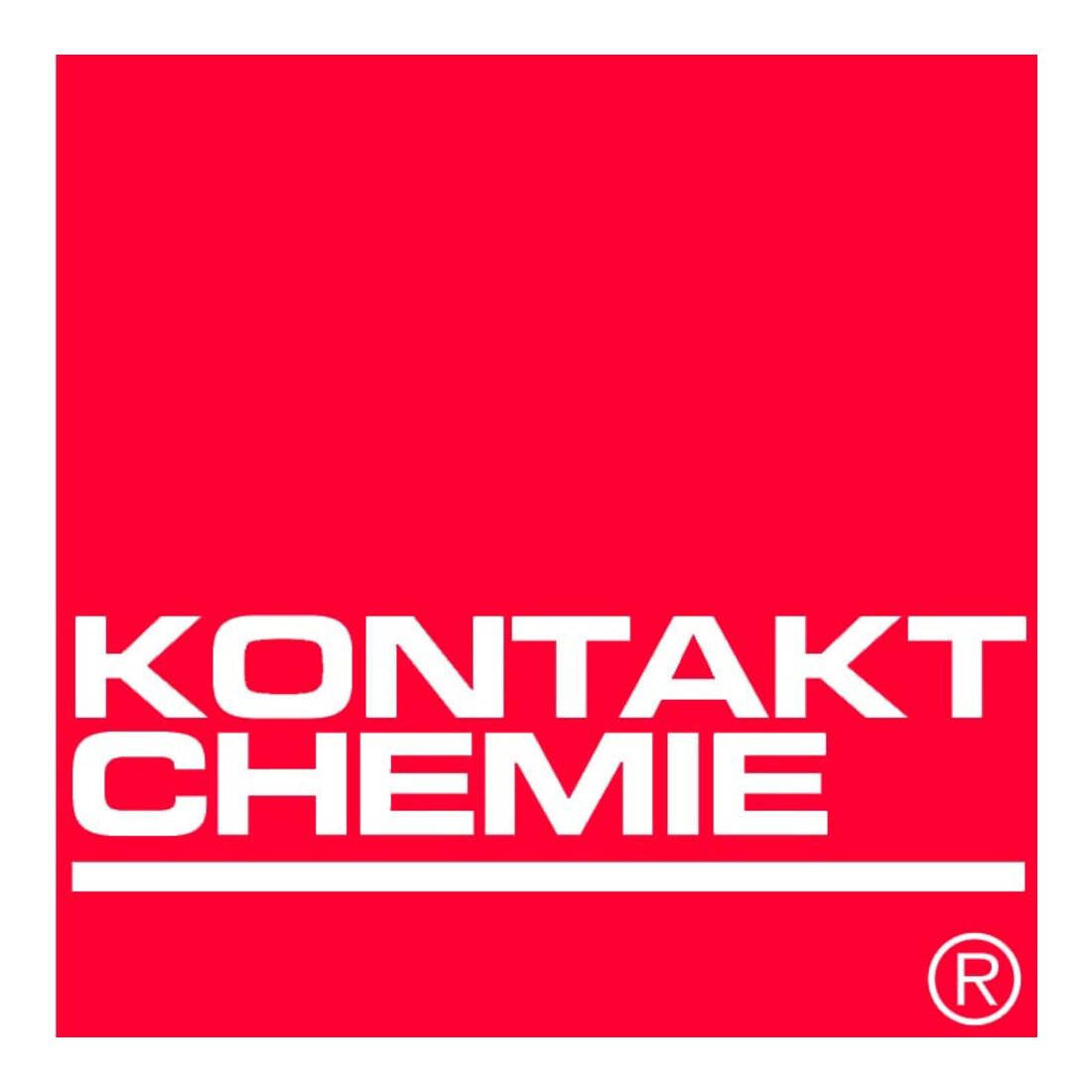 KONTAKT CHEMIE KC Graphit-Leitlack Graphit 33, 400ml Dose