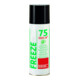 KONTAKT CHEMIE KC Spray froid Kälte 75 200ml aérosol-1