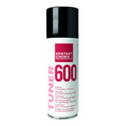 KONTAKT CHEMIE TUNER 600 Kontaktreiniger Spraydose 200ml Präzisionskontaktreiniger-2