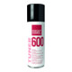 KONTAKT CHEMIE TUNER 600 Nettoyant contact spray 200ml Nettoyant contact de précision-2