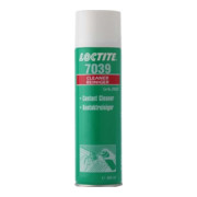 Kontaktreiniger Typ 7039 400 ml-1