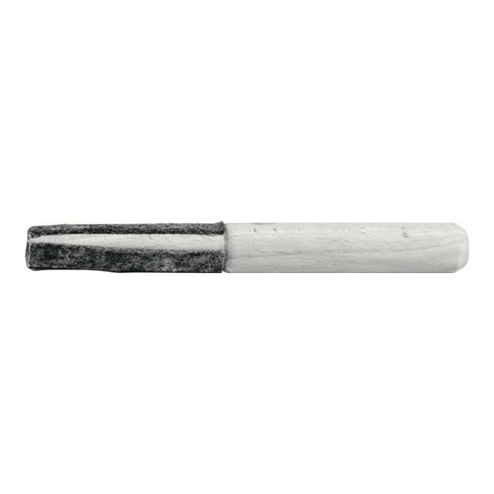 Konuswischer MK5 Holzkörper