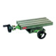 Koordinatentisch 300x160mm SKANTEK-1