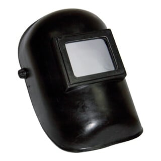 Kopfband pour écran de protection