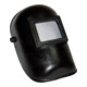 Kopfband pour écran de protection-1
