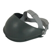 Kopfhalterung avec protection frontale PP UHLEN